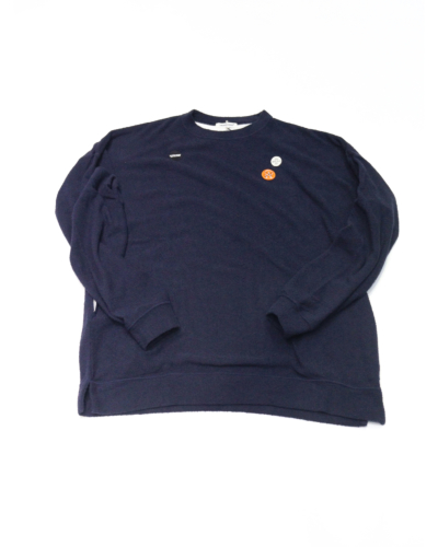 UNDERCOVER UI1B4801 アンダーカバー UNDERCOVER アンダーカバー 22SS UI1B4801 Undercoverism