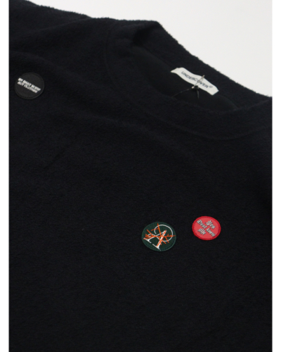 UNDERCOVER UI1B4801 アンダーカバー UNDERCOVER アンダーカバー 22SS UI1B4801 Undercoverism