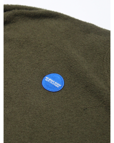 トップス UNDERCOVER UP2D4801 Undercover - UP2D4807 Sweatshirt | HBX - Globally Curated