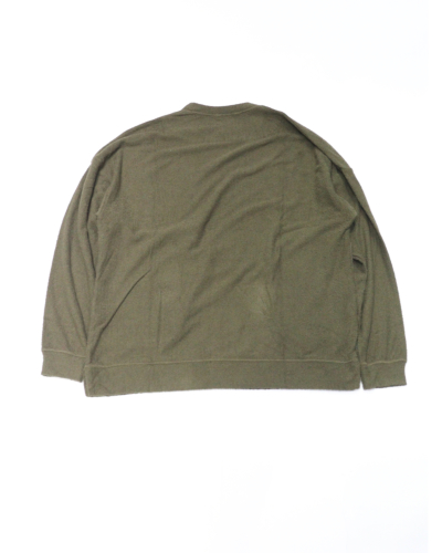 UNDERCOVERのハングル SILVER｜UB2C4A01｜UNDERCOVER OFFICIAL ONLINE STORE