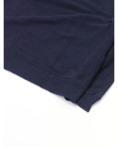 UNDERCOVER（アンダーカバー）UP2E4801 バッジ刺繍パイルL/S TEEの通販
