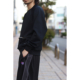�A�C�e���C���[�W