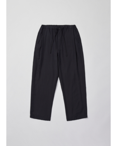 �J���[�o���G�[�V����