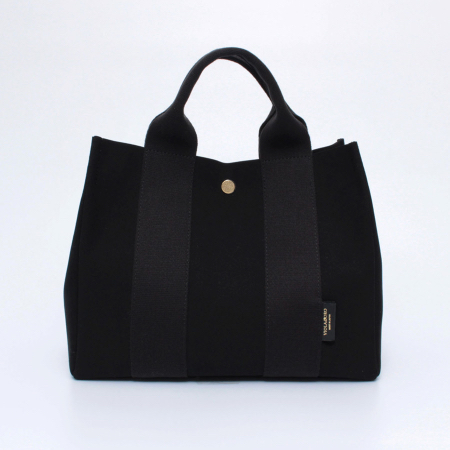 VIOLAd'0RO (ヴィオラドーロ）V-2063 マイクロファイバースエード