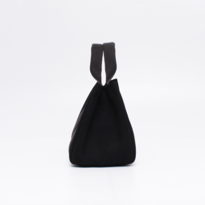 VIOLAd'0RO (ヴィオラドーロ）V-2063 マイクロファイバースエード