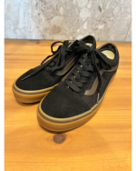 �J���[�o���G�[�V����