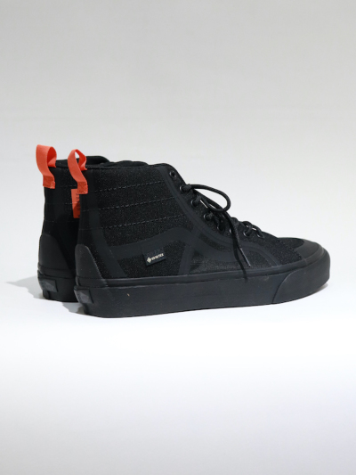 VANS（バンズ）VN0A4BVK Vans×Raeburn Sk8-Hi GtX Vr3の通販