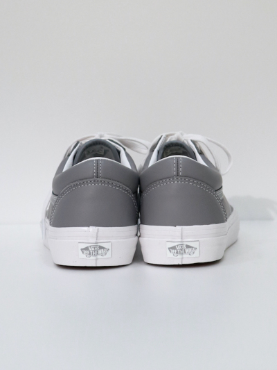 vans バンズ　アウトドアテーブル　ノベルティ VANS ノベルティ アウトドアテーブル - メルカリ