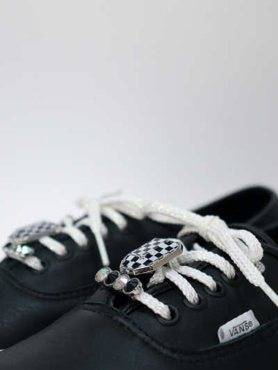 VANS（バンズ） VN0A5KX4AVV AUTHENTIC 44 DX[FINAL SALE]の通販