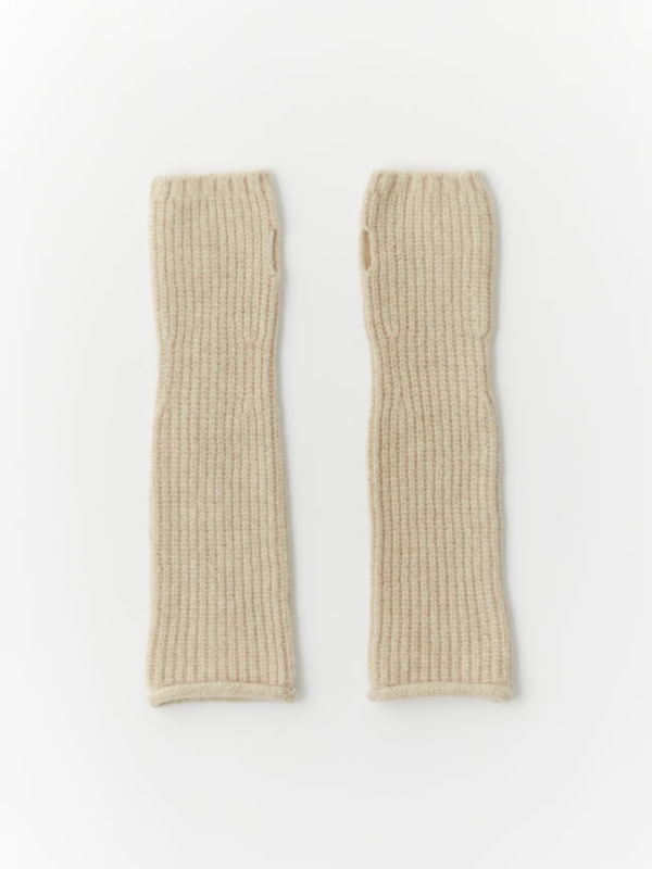 unfil(アンフィル)WFFL-UW124 superfine lambs & chenille ribbed unfil(アンフィル)WFFL-UW124 superfine lambs & chenille ribbed