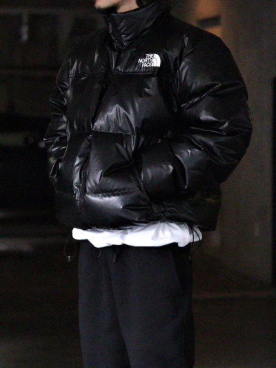 eYe JUNYA WATANABE MAN(アイ ジュンヤワタナベマン) WJ-J911 eYe JUNYA WATANABE MAN(アイ ジュンヤワタナベマン) WJ-J911