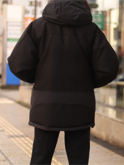 eYe JUNYA WATANABE MAN(アイ ジュンヤワタナベマン) WL-J914 eYe JUNYA WATANABE MAN(アイ ジュンヤワタナベマン) WL-J914