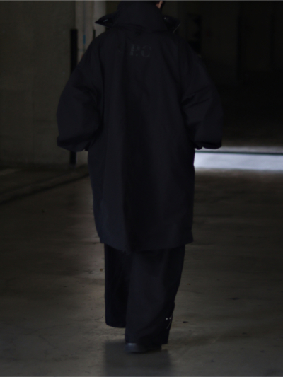 eYe JUNYA WATANABE MAN（アイ ジュンヤワタナベマン) WM-C9040