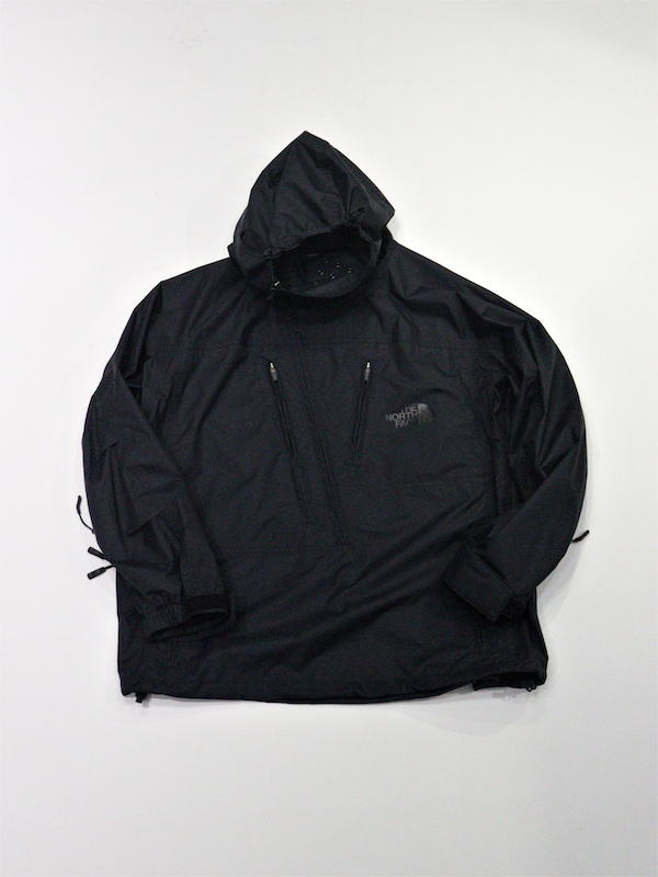 eYe JUNYA WATANABE MAN(アイ ジュンヤワタナベマン) WL-J909 eYe JUNYA WATANABE MAN(アイ ジュンヤワタナベマン) WL-J909