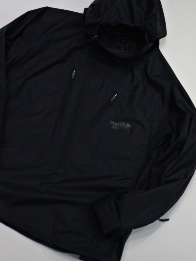 eYe JUNYA WATANABE MAN(アイ ジュンヤワタナベマン) WL-J909 eYe JUNYA WATANABE MAN(アイ ジュンヤワタナベマン) WL-J909