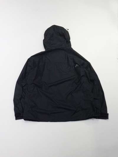 eYe JUNYA WATANABE MAN（アイ ジュンヤワタナベマン) WL-J909