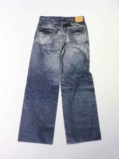 eYe JUNYA WATANABE MAN（アイ ジュンヤワタナベマン) WO-J905