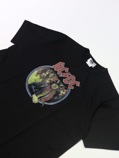 eYe JUNYA WATANABE MAN（アイ ジュンヤワタナベマン) WO-T904
