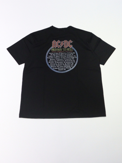 eYe JUNYA WATANABE MAN（アイ ジュンヤワタナベマン) WO-T904