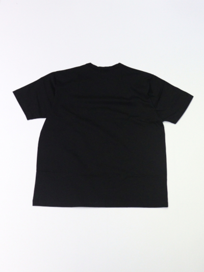 eYe JUNYA WATANABE MAN（アイ ジュンヤワタナベマン) WO-T905
