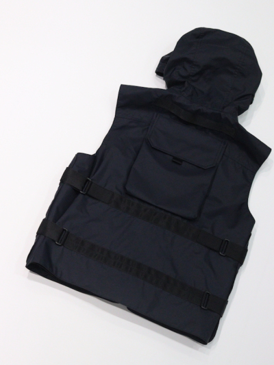 eYe JUNYA WATANABE MAN（アイ ジュンヤワタナベマン) WO-V901