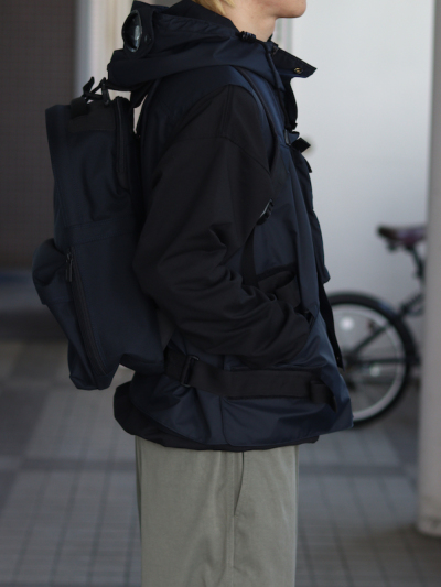 eYe JUNYA WATANABE MAN（アイ ジュンヤワタナベマン) WO-V901-100の