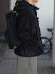 ACeC[W