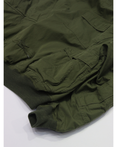 eYe JUNYA WATANABE MAN（アイ ジュンヤワタナベマン) WP-J902-100 綿