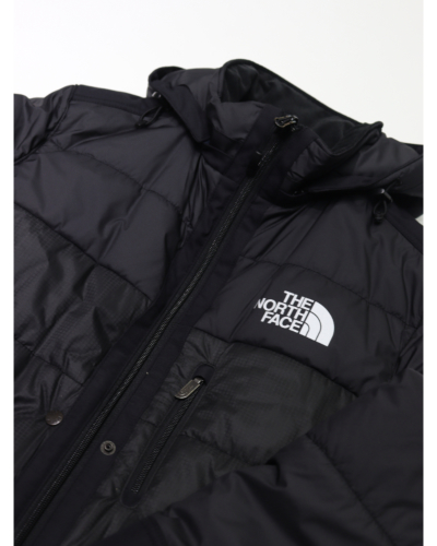 eYe JUNYA WATANABE MAN（アイ ジュンヤワタナベマン) WP-J908-100 THE