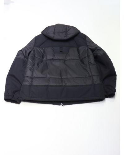 eYe JUNYA WATANABE MAN（アイ ジュンヤワタナベマン) WP-J908-100 THE