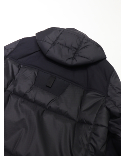 eYe JUNYA WATANABE MAN（アイ ジュンヤワタナベマン) WP-J908-100 THE