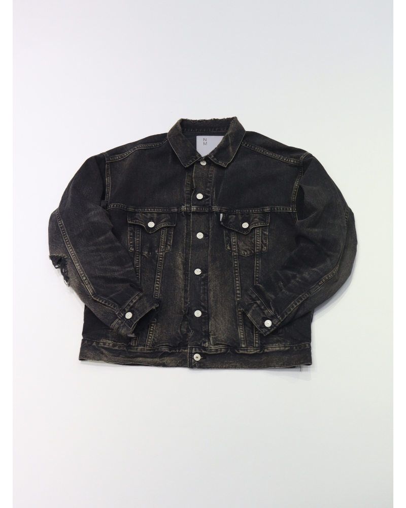 eYe JUNYA WATANABE MAN（アイ ジュンヤワタナベマン) WP-J919-100 綿