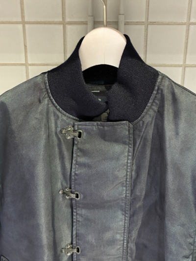 eYe JUNYA WATANABE MAN（アイ ジュンヤワタナベマン) WQ-J905-100