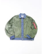 �J���[�o���G�[�V����