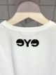 �A�C�e���C���[�W