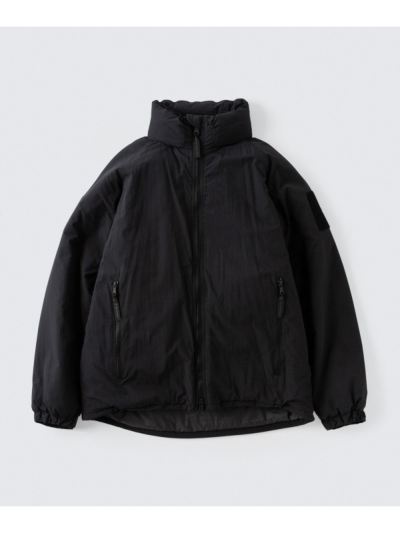 WILDTHINGS（ワイルドシングス） WT24102SN HAPPY JACKET TYPE2