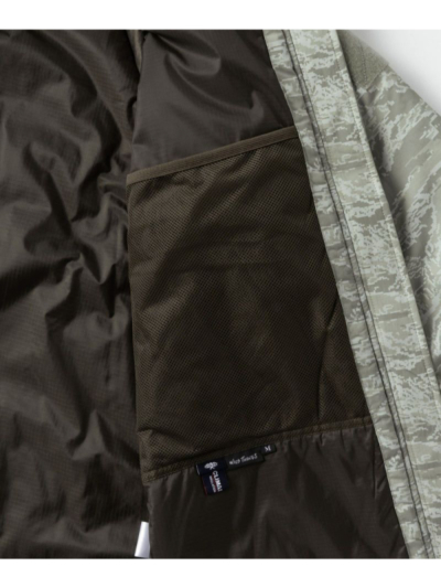 WILDTHINGS(ワイルドシングス) WT24102SN HAPPY JACKET TYPE2 WILDTHINGS(ワイルドシングス) WT24102SN HAPPY JACKET TYPE2