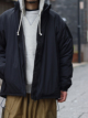 ACeC[W