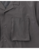 �A�C�e���C���[�W