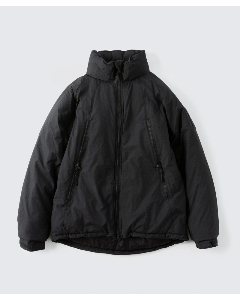 WILDTHINGS（ワイルドシングス) WT262-02-Q4 HAPPY JACKETの通販