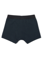 �J���[�o���G�[�V����