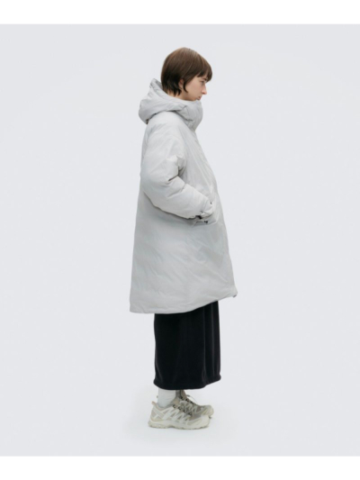 WILDTHINGS（ワイルドシングス） WTL24106SK HI-LOFT DENALI