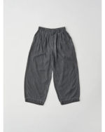 �J���[�o���G�[�V����