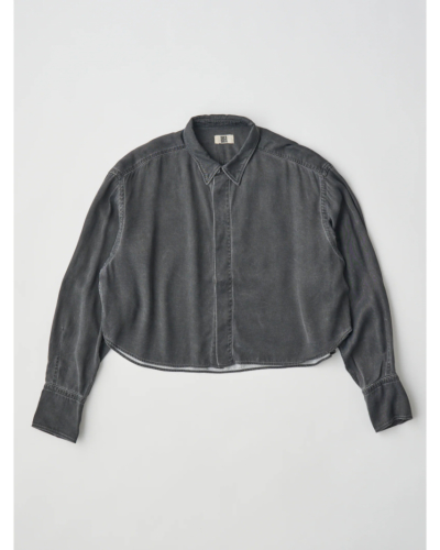 �J���[�o���G�[�V����