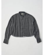 �J���[�o���G�[�V����