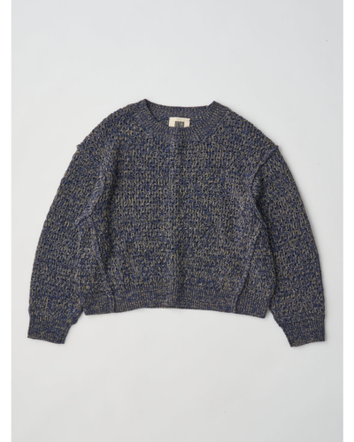 �J���[�o���G�[�V����