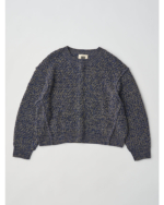 �J���[�o���G�[�V����