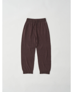 �J���[�o���G�[�V����