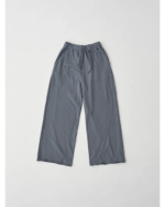 �J���[�o���G�[�V����