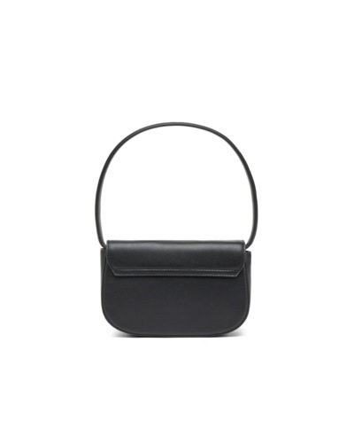 DIESEL (ディーゼル) X08396PR818 ショルダーバッグの通販 - BOOMERANG